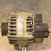 Генератор Fiat Doblo 1.4 8V 2010 51714791 404839 - 5