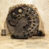 Генератор Fiat Doblo 1.4 8V 2010 51714791 404839 - 6