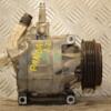 Компрессор кондиционера Fiat Panda 1.2 8V 2003-2012 5A7875200 404846 - 5