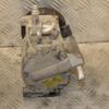 Компрессор кондиционера Fiat Panda 1.2 8V 2003-2012 5A7875200 404846 - 6