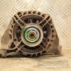 Генератор Fiat Panda 1.2 8V 2003-2012 51714794 404849 - 4