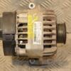 Генератор Fiat Panda 1.2 8V 2003-2012 51714794 404849 - 5