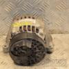 Генератор Fiat Panda 1.2 8V 2003-2012 51714794 404849 - 6