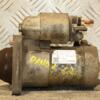 Стартер Fiat Panda 1.2 8V 2003-2012 51812501 404852 - 3