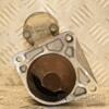 Стартер Fiat Panda 1.2 8V 2003-2012 51812501 404852 - 4