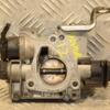 Дросельна заслінка механічна Fiat Panda 1.2 8V 2003-2012 404857 - 3
