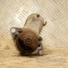 Стартер Opel Corsa 1.2 16V (C) 2000-2006 09115192 404864 - 4