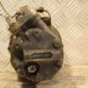 Компрессор кондиционера Opel Corsa 1.2 16V (C) 2000-2006 24461719 404866 - 6