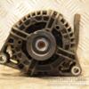Генератор Opel Corsa 1.2 16V (C) 2000-2006 0124425021 404869 - 4