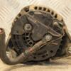 Генератор Opel Corsa 1.2 16V (C) 2000-2006 0124425021 404869 - 6