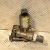Клапан EGR електричний Opel Corsa 1.2 16V (C) 2000-2006 55556720 404873 - 3