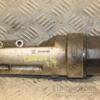 Корпус масляного фільтра Opel Corsa 1.2 16V (C) 2000-2006 90530259 404875 - 3