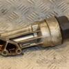 Корпус масляного фільтра Opel Corsa 1.2 16V (C) 2000-2006 90530259 404875 - 4