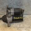 Стартер VW Bora 1.2 12V 1997-2005 0001120400 404879 - 3