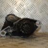 Стартер VW Bora 1.2 12V 1997-2005 0001120400 404879 - 4