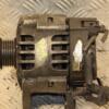 Генератор VW Polo 1.2 12V 2001-2009 03D903025J 404881 - 5