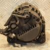 Генератор VW Polo 1.2 12V 2001-2009 03D903025J 404881 - 6