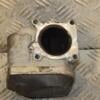 Дроссельная заслонка электрическая VW Polo 1.2 12V 2001-2009 036133062N 404884 - 4