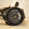 Компрессор кондиционера VW Polo 1.2 12V 2001-2009 6Q0820803G 404886 - 4