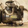 Компрессор кондиционера VW Polo 1.2 12V 2001-2009 6Q0820803G 404886 - 5