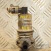 Клапан EGR електричний VW Polo 1.2 12V 2001-2009 722785160 404889 - 3