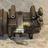 Компрессор кондиционера Renault Modus 1.5dCi 2004-2012 8200365787 404898 - 5