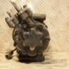 Компрессор кондиционера Renault Modus 1.5dCi 2004-2012 8200365787 404898 - 6