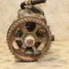Паливний насос високого тиску (ТНВД) Renault Kangoo 1.5dCi 1998-2008 R9042A042A 404901 - 4