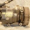 Паливний насос високого тиску (ТНВД) Renault Kangoo 1.5dCi 1998-2008 R9042A042A 404901 - 5