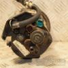 Паливний насос високого тиску (ТНВД) Renault Kangoo 1.5dCi 1998-2008 R9042A042A 404901 - 6
