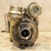 Турбина 05- Renault Modus 1.5dCi 2004-2012 54359700012 404906 - 4