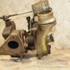Турбина 05- Renault Modus 1.5dCi 2004-2012 54359700012 404906 - 5