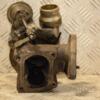 Турбина 05- Renault Modus 1.5dCi 2004-2012 54359700012 404906 - 6