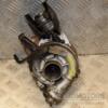 Турбіна Citroen Berlingo 1.6hdi 2008 9663199280 404914 - 4