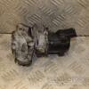 Клапан EGR електричний Ford Focus 1.6tdci (II) 2004-2011 9672880080 404918 - 4
