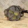 Вакуумний насос Citroen Berlingo 1.6hdi 2008 D1563A 404920 - 3