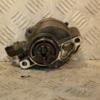 Вакуумний насос Citroen Berlingo 1.6hdi 2008 D1563A 404920 - 4