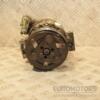 Компресор кондиціонера Lancia Delta 1.6MJet 2008-2014 51868880 404932 - 4