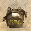 Вакуумный насос Fiat Doblo 1.6MJet 2010 55269802 404946 - 3