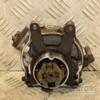 Вакуумный насос Fiat Doblo 1.6MJet 2010 55269802 404946 - 4