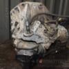 МКПП (механическая коробка переключения передач) 5-ступка Renault Clio 1.5dCi (III) 2005-2012 JR5124 404954 - 9