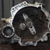 МКПП (механическая коробка переключения передач) 5-ступка VW Polo 1.2 12V 2001-2009 GSB 404960 - 7