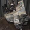 МКПП (механическая коробка переключения передач) 5-ступка VW Polo 1.2 12V 2001-2009 GSB 404960 - 8