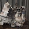 МКПП (механическая коробка переключения передач) 5-ступка VW Polo 1.2 12V 2001-2009 GSB 404960 - 10