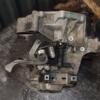 МКПП (механическая коробка переключения передач) 5-ступка VW Polo 1.2 12V 2001-2009 GSB 404960 - 11
