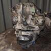 МКПП (механічна коробка перемикання передач) 5-ступка Renault Clio 1.5dCi (III) 2005-2012 JR5124 404966 - 9