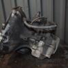 МКПП (механічна коробка перемикання передач) 5-ступка Opel Corsa 1.2 16V (C) 2000-2006 F13C394 404983 - 10
