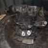МКПП (механічна коробка перемикання передач) 5-ступка Opel Corsa 1.2 16V (C) 2000-2006 F13C394 404983 - 11