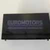 Монитор Дисплей Audi RS6 4.0 (C8) 2018 4K0919603J it-12666 Бензин - 6