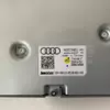 Монитор Дисплей Audi RS6 4.0 (C8) 2018 4K0919603J it-12666 Бензин - 8